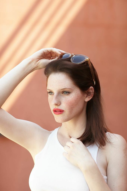 Screen Shot 2015-03-02 at 12.36.26 PM